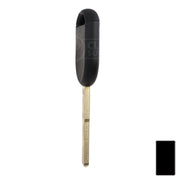 OEM Uncut Transponder Key | Ford | 5924628 Automotive Key Strattec