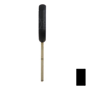 OEM Uncut Transponder Key | Ford | 5924628 Automotive Key Strattec