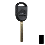 OEM Uncut Transponder Key | Ford | 5924628 Automotive Key Strattec