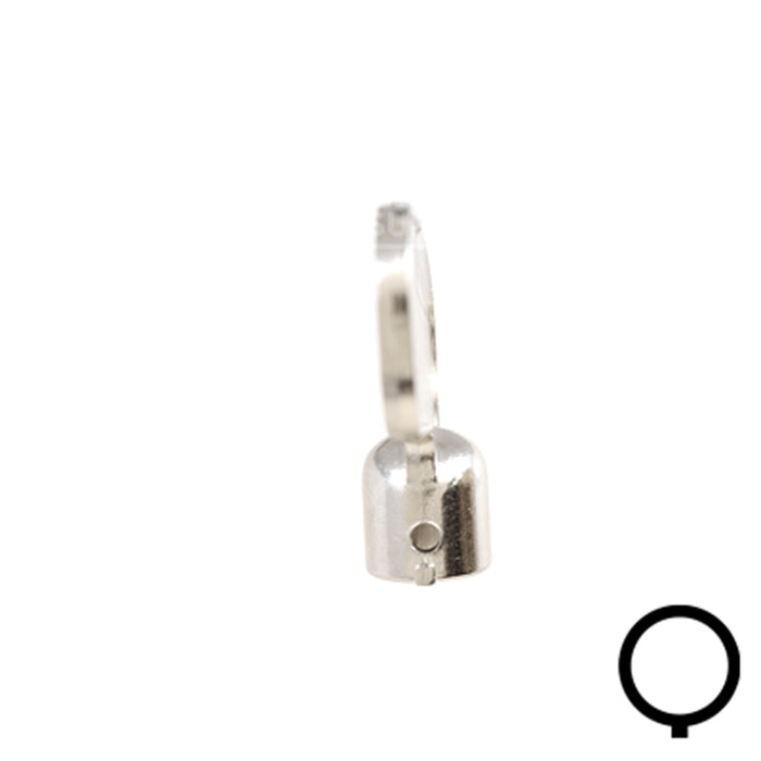 Precut Key Blank | Isuzu, Mitsubishi | BD291 Automotive Key Framon Manufacturing Company, Inc