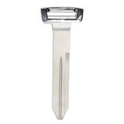 Prox Emergency Key | Chrysler | EK-056 Automotive Key LockVoy