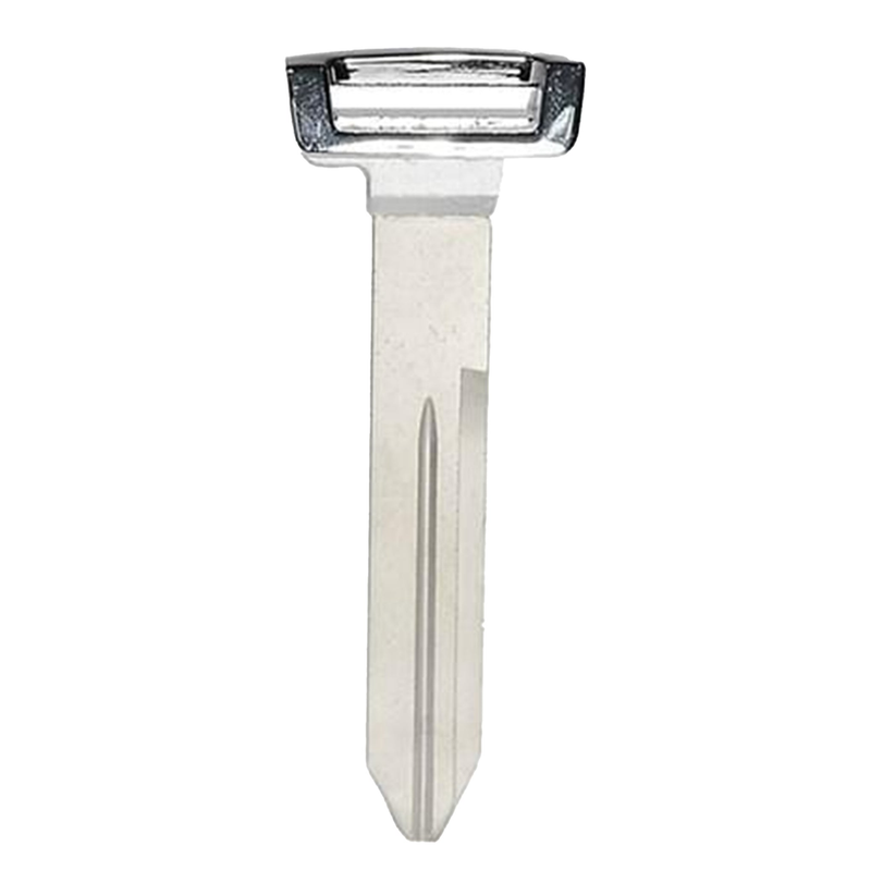 Prox Emergency Key | Chrysler | EK-056 Automotive Key LockVoy