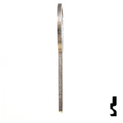 RA3, S1970AM GM And AMC Key Automotive Key JMA USA