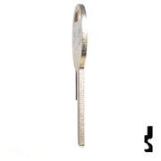 RA3, S1970AM GM And AMC Key Automotive Key JMA USA