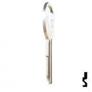 RA3, S1970AM GM And AMC Key Automotive Key JMA USA