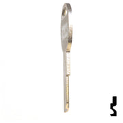RA3, S1970AM GM And AMC Key Automotive Key JMA USA