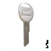 RA3, S1970AM GM And AMC Key Automotive Key JMA USA