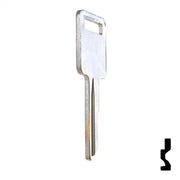 RA4, 1970AM GM And Freightliner Key  Automotive Key JMA USA