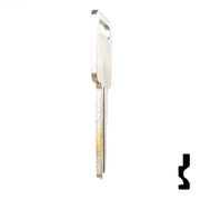 RA4, 1970AM GM And Freightliner Key  Automotive Key JMA USA