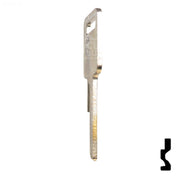 RA4, 1970AM GM And Freightliner Key  Automotive Key JMA USA
