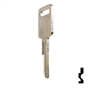 RA4, 1970AM GM And Freightliner Key  Automotive Key JMA USA