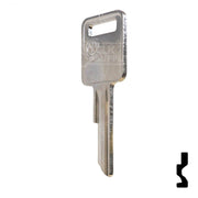 RA4, 1970AM GM And Freightliner Key  Automotive Key JMA USA