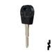 RW Cloneable Key | GM, Daewoo | DWO5RT5 Automotive Key JMA USA