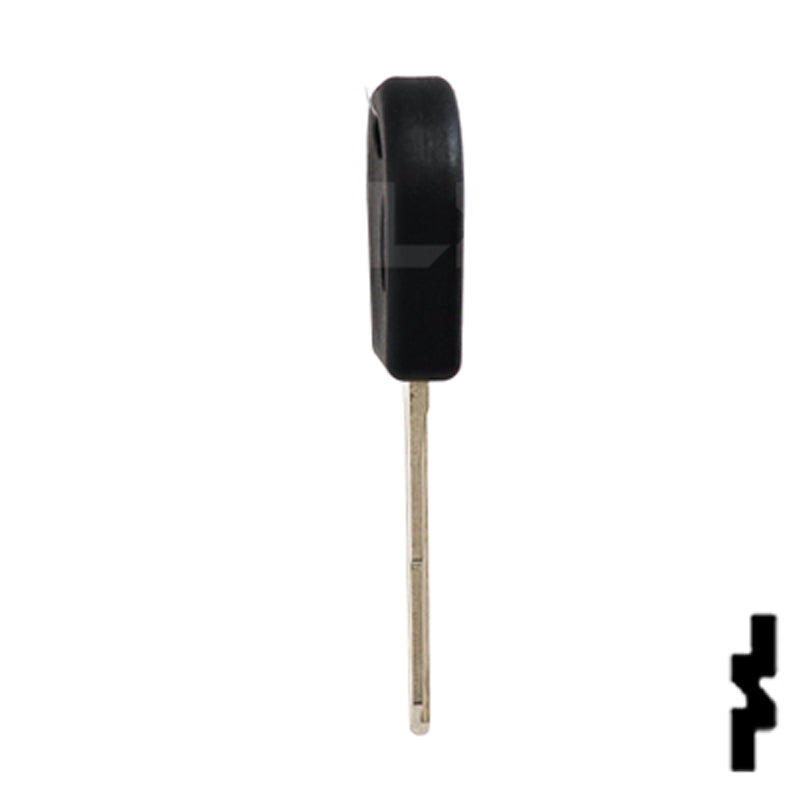 RW Cloneable Key | GM, Daewoo | DWO5RT5 Automotive Key JMA USA