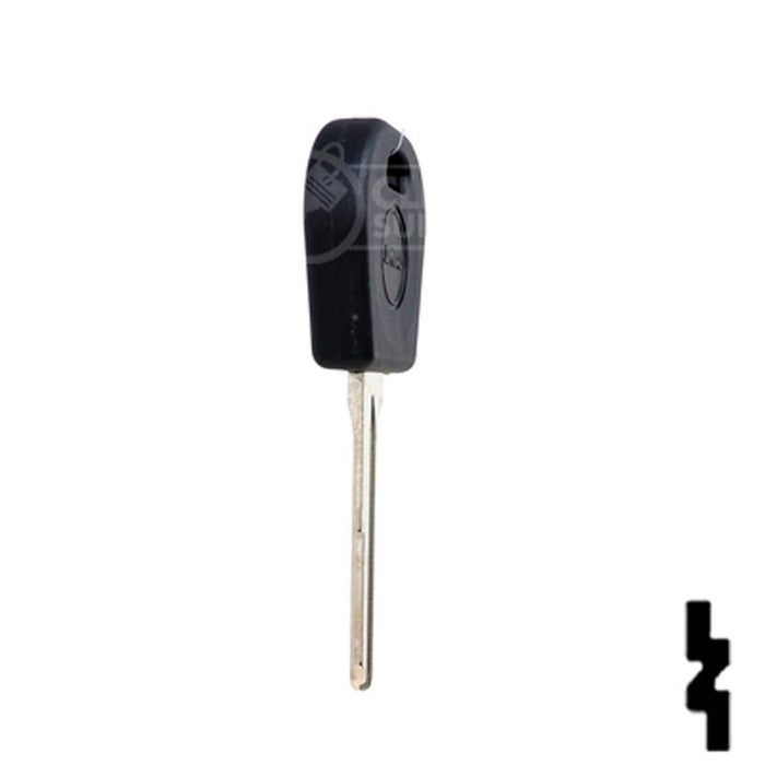 RW Cloneable Key | GM, Daewoo | DWO5T5 Automotive Key JMA USA