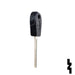 RW Cloneable Key | GM, Daewoo | DWO5T5 Automotive Key JMA USA