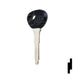 RW Cloneable Key | Mazda | MAZ24RT5 Automotive Key JMA USA