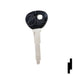 RW Cloneable Key | Mazda | MAZ24RT5 Automotive Key JMA USA