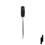 RW Cloneable Key | Mazda | MAZ24RT5 Automotive Key JMA USA