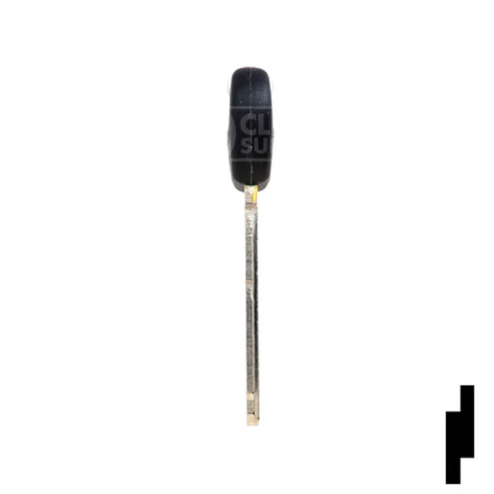 RW Cloneable Key | Mazda | MAZ24RT5 Automotive Key JMA USA