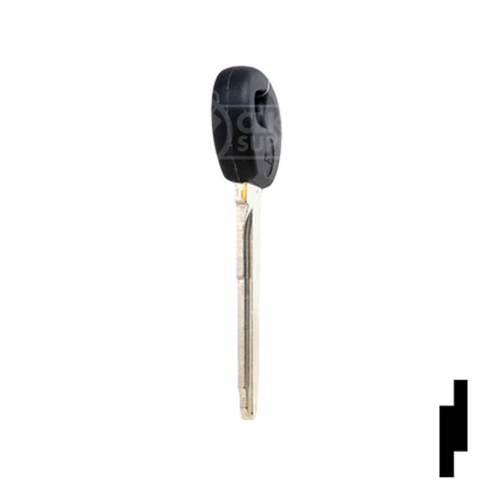 RW Cloneable Key | Mazda | MAZ24RT5 Automotive Key JMA USA
