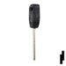 RW Cloneable Key | Mazda | TPX2MAZ-11D.P2 Automotive Key JMA USA