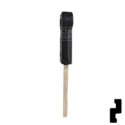 S60HF-P Volvo HS Key (HU56RP) Automotive Key Keyline USA