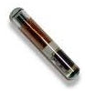 Transponder Chip | Chrysler | TRA-TPX5 Automotive Key JMA USA