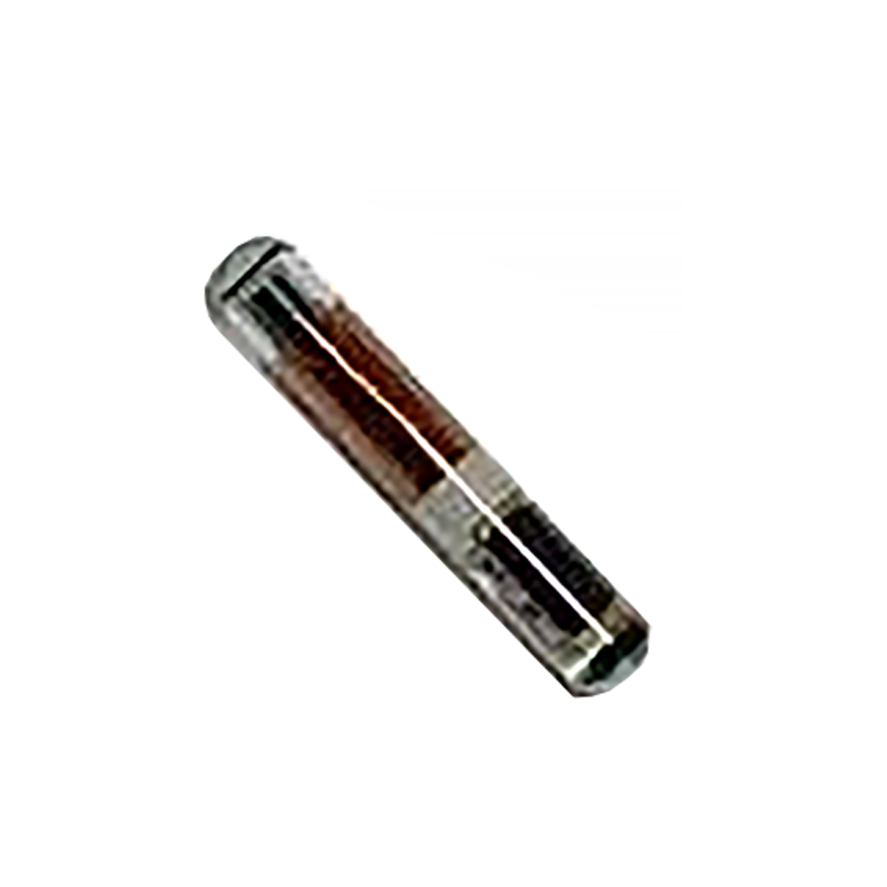 Transponder Chip | Chrysler | TRA-TPX5 Automotive Key JMA USA