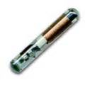 Transponder Chip | Ford | TP02 Automotive Key JMA USA
