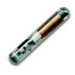 Transponder Chip | Ford | TP02 Automotive Key JMA USA