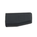 Transponder Chip | Ford | TP07 Automotive Key JMA USA