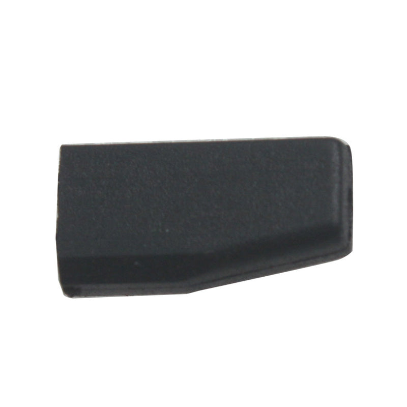 Transponder Chip | GM | Philips Crypto 46 Automotive Key JMA USA