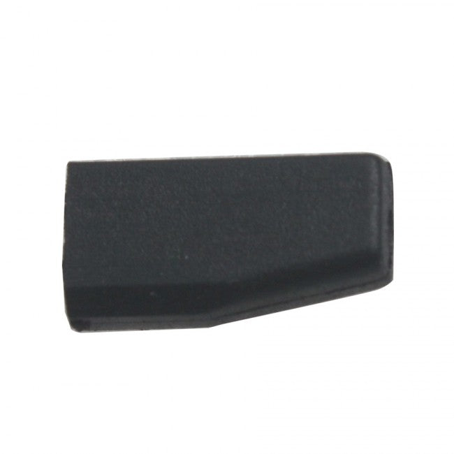 Transponder Chip | Honda, Accura, Nissan, Hyundai, Kia | Philips Crypto 46 Automotive Key JMA USA