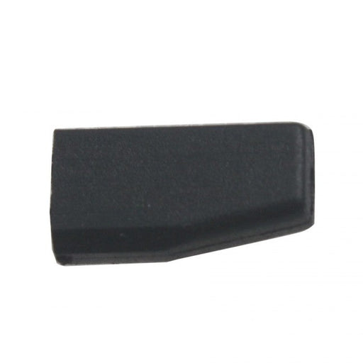 Transponder Chip | Honda, Accura, Nissan, Hyundai, Kia | Philips Crypto 46 Automotive Key JMA USA