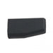 Transponder Chip | Honda, Accura, Nissan, Hyundai, Kia | Philips Crypto 46 Automotive Key JMA USA