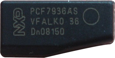 Transponder Chip | JMA | 44 Chip Automotive Key JMA USA