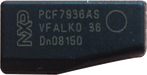 Transponder Chip | JMA | 44 Chip Automotive Key JMA USA