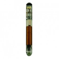 Transponder Chip | JMA | 4D60 Automotive Key JMA USA