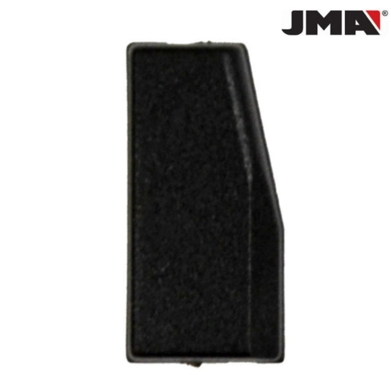 Transponder Chip | Mitsubishi, Nissan, Infiniti | TP19 Automotive Key JMA USA