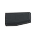 Transponder Chip | Mitsubishi | Philips Crypto 46 Automotive Key JMA USA