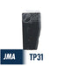 Transponder Chip | Yamaha | 4D69 Automotive Key JMA USA