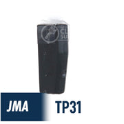 Transponder Chip | Yamaha | 4D69 Automotive Key JMA USA