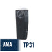 Transponder Chip | Yamaha | 4D69 Automotive Key JMA USA