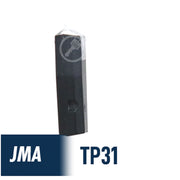 Transponder Chip | Yamaha | 4D69 Automotive Key JMA USA