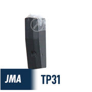 Transponder Chip | Yamaha | 4D69 Automotive Key JMA USA
