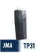 Transponder Chip | Yamaha | 4D69 Automotive Key JMA USA