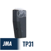 Transponder Chip | Yamaha | 4D69 Automotive Key JMA USA