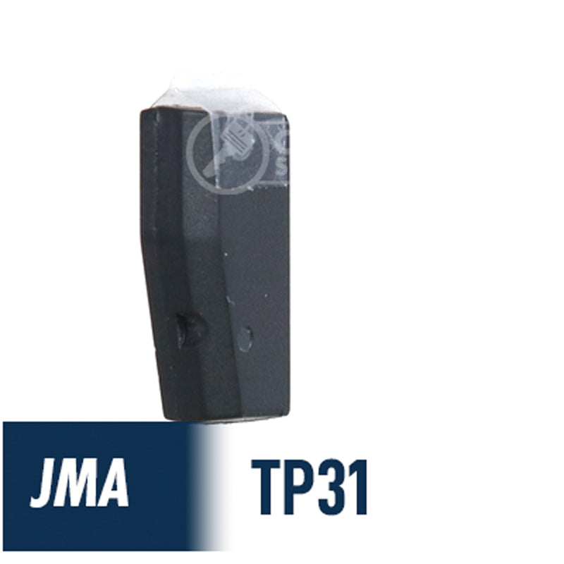 Transponder Chip | Yamaha | 4D69 Automotive Key JMA USA