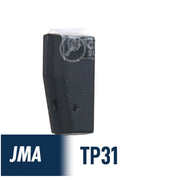 Transponder Chip | Yamaha | 4D69 Automotive Key JMA USA